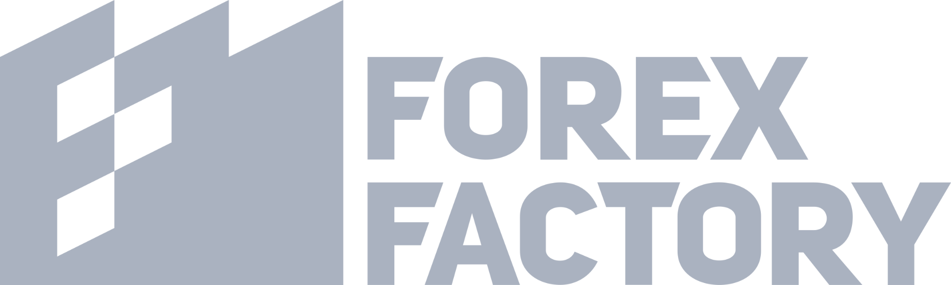 Forex Factory